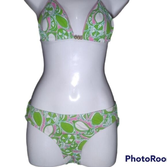 Closet Sale, get HALF off everything. Prices are already great!! - Picture 9 of 12